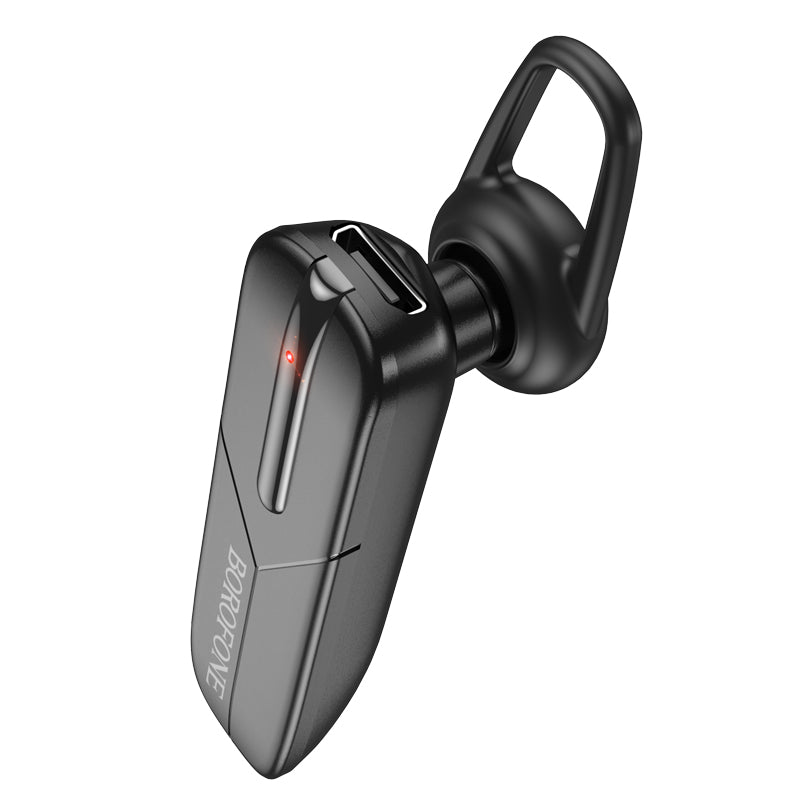 BOROFONE BC36 Auriculares Bluetooth Lucky Business