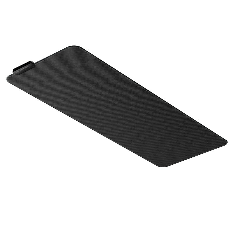 Hoco. GM864 Alfombrilla Gaming Iluminada 300x800mm