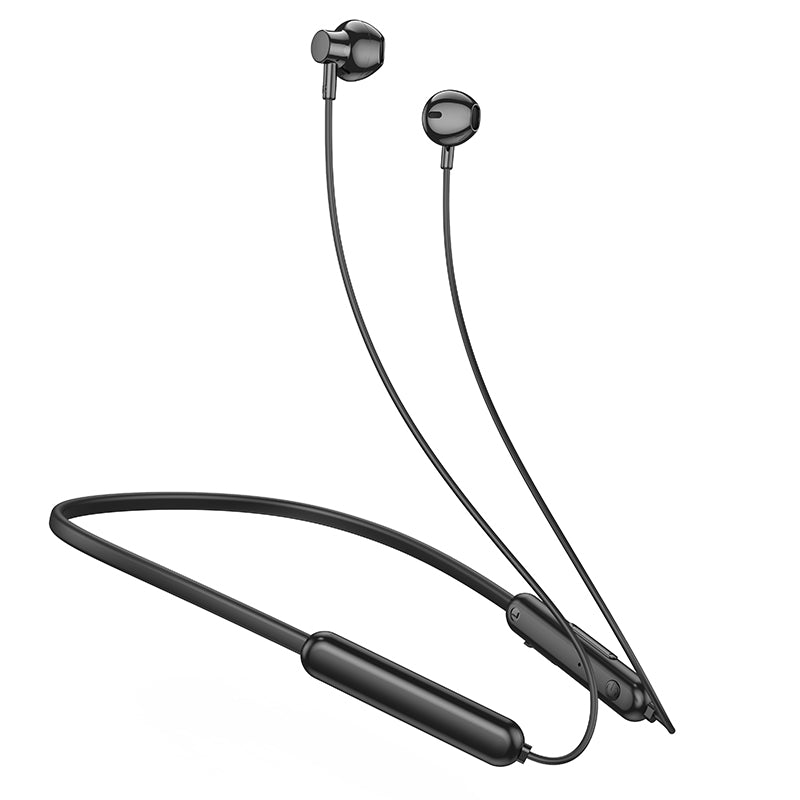 Hoco. ES67 Auriculares Bluetooth Deportivos 20h