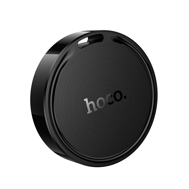 Hoco. E96A Antipérdida (Android Find Hub)