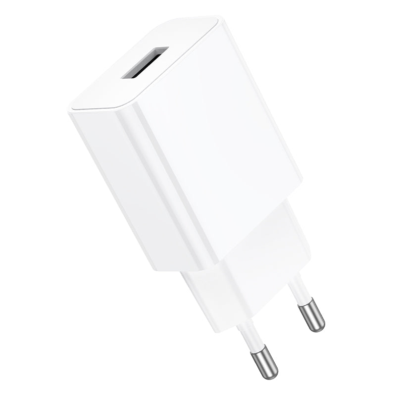 Borofone. BA110A Cargador USB Sin Cable