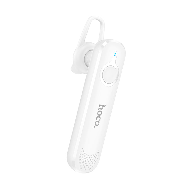 Hoco. E63 Auriculares Inalámbricos Ideal Para Oficina