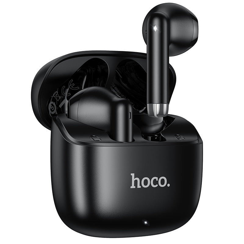 Hoco. EW206 Auriculares Inalámbricos TWS Bluetooth 6.0