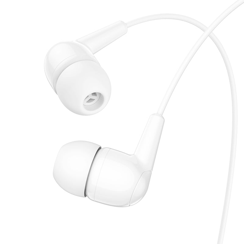 Hoco. M97 Auriculares Con Micrófono