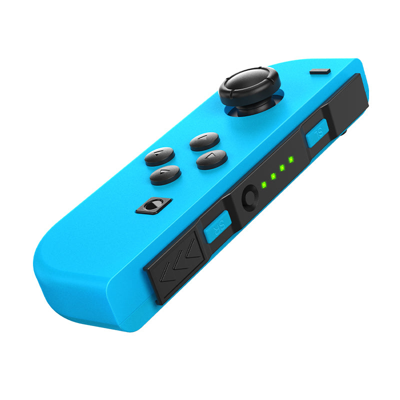 Hoco. GA33 Mando Compatible con Nintendo Switch Bluetooth 5.0