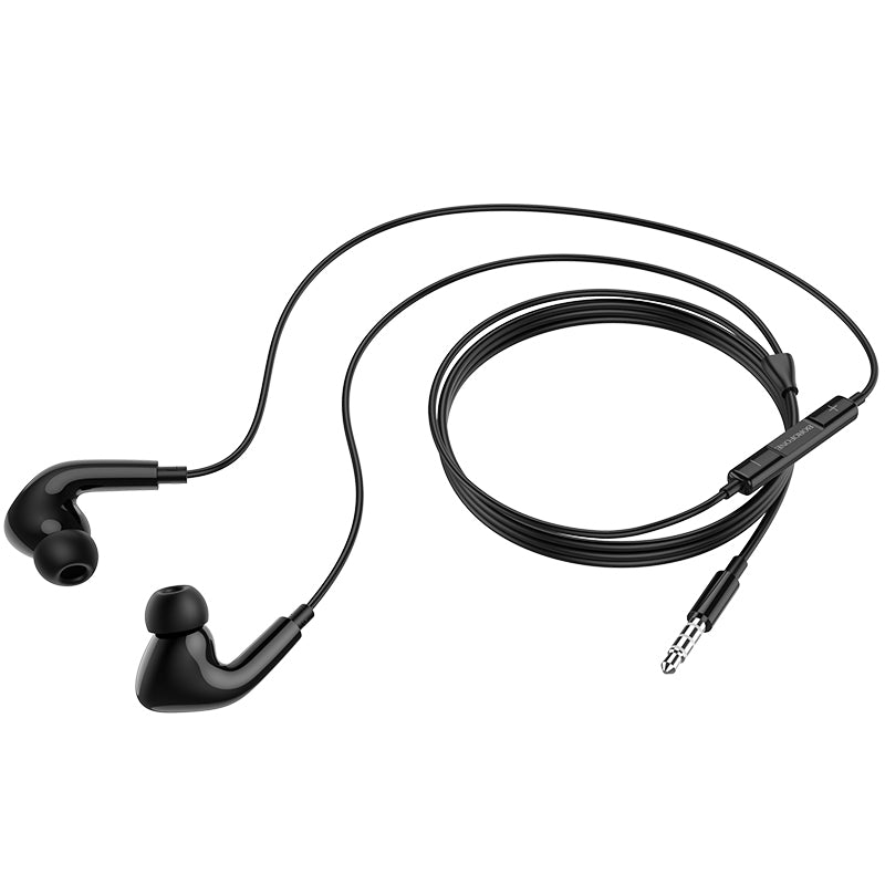 BOROFONE BM30 Auriculares Pro Original Series