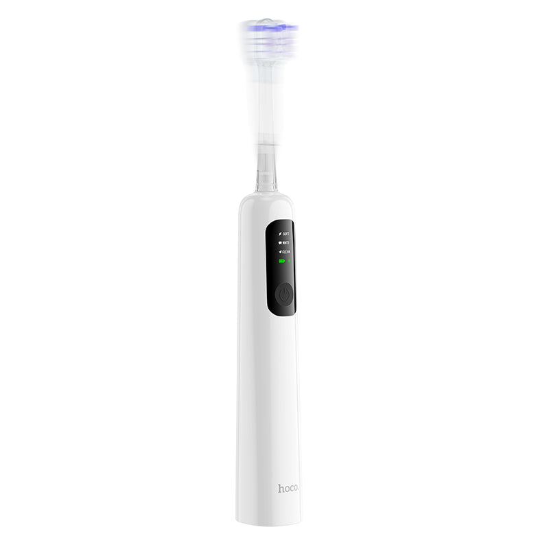 Hoco. HP64 Cepillo de Dientes Eléctrico Digital IPX7