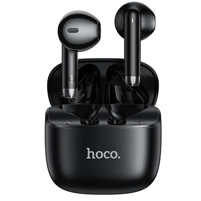 Hoco. EW206 Auriculares Inalámbricos TWS Bluetooth 6.0