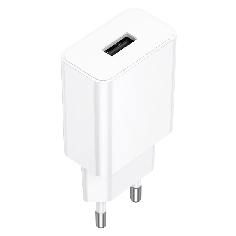 Borofone. BA110A Cargador USB Sin Cable
