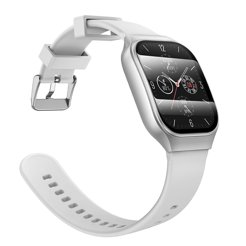 Hoco. Y33 Reloj Inteligente Deportivo con Llamadas Bluetooth