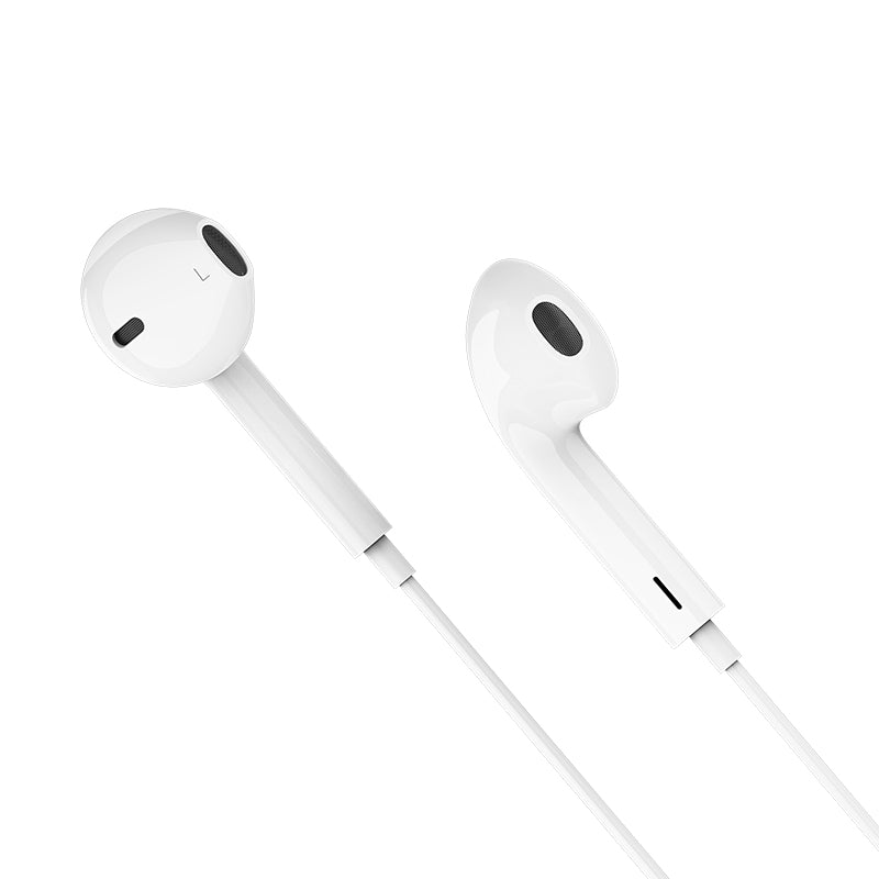 Hoco. M101 Type-C Auriculares