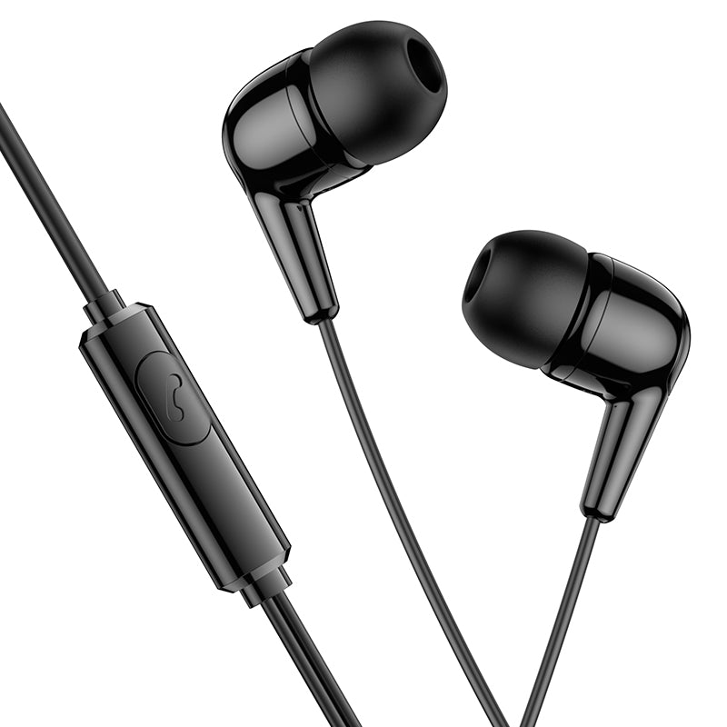 Hoco. M97 Auriculares Con Micrófono