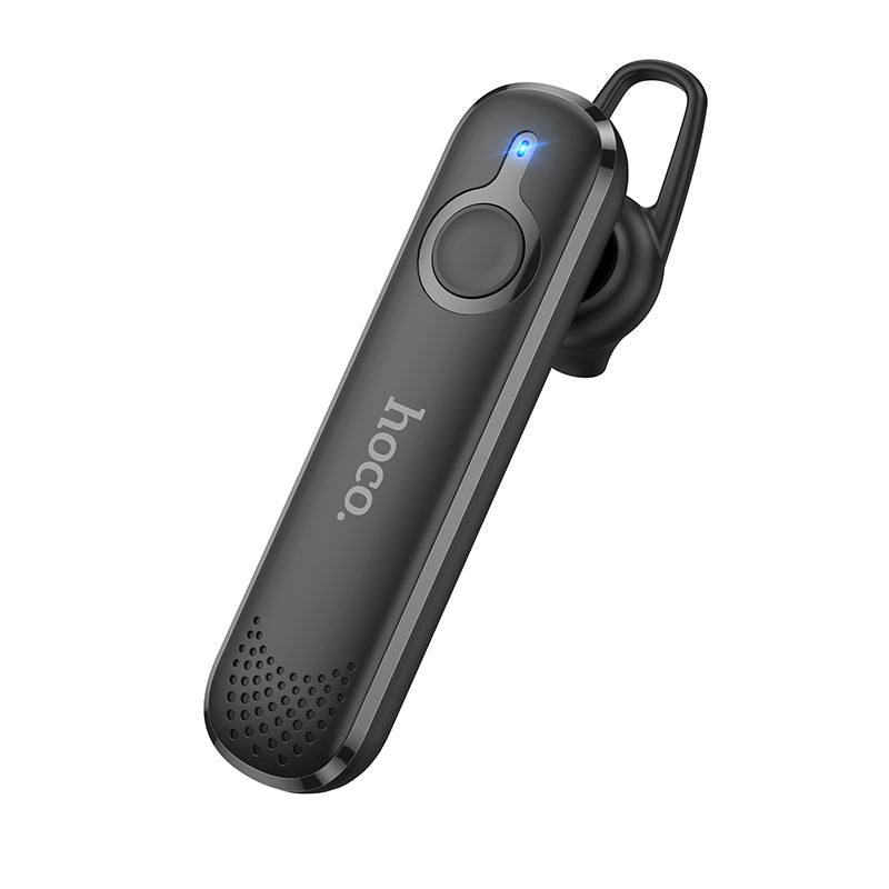 Hoco. E63 Auriculares Inalámbricos Ideal Para Oficina