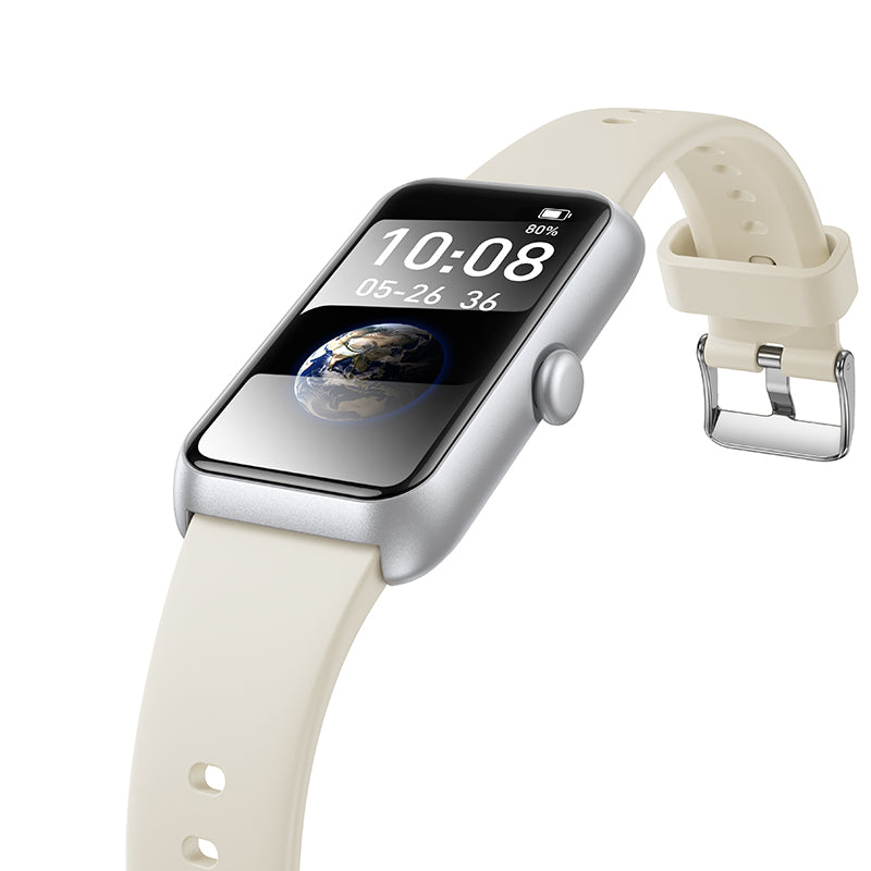 Hoco. Y34 Smartwatch 1.47″ – Bluetooth 5.3 con llamadas y funciones deportivas