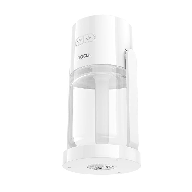 Hoco. HX34 Humidificador Starry Sky Top 280 ml
