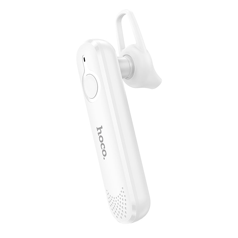 Hoco. E63 Auriculares Inalámbricos Ideal Para Oficina