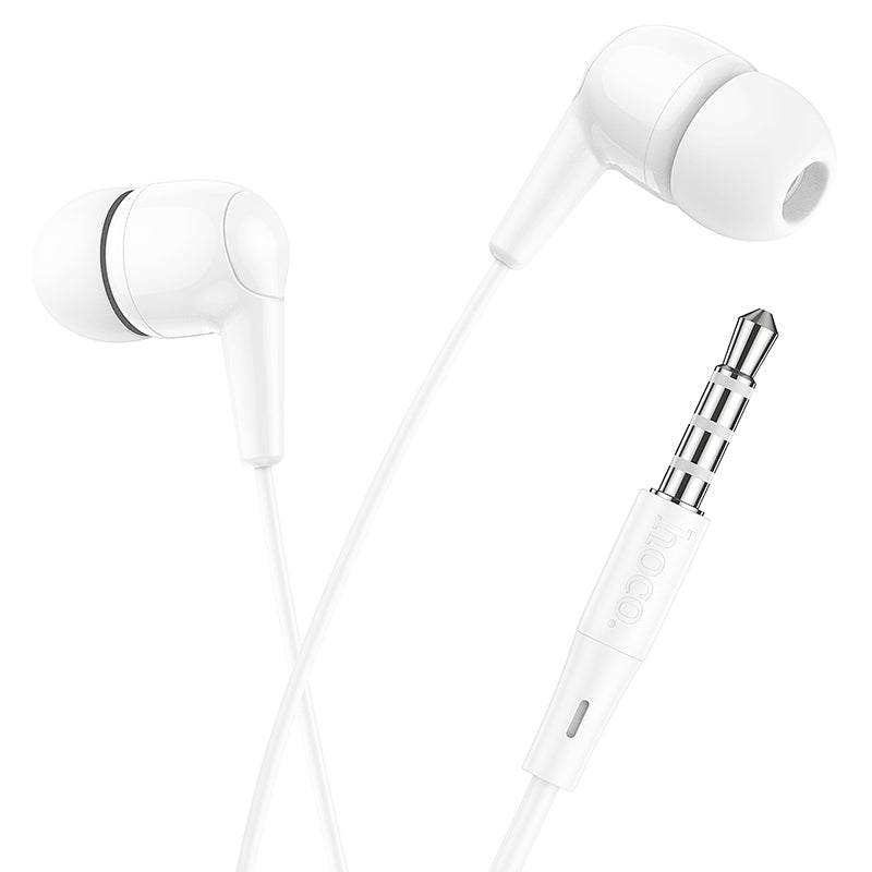 Hoco. M97 Auriculares Con Micrófono