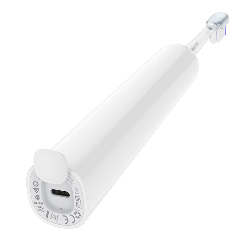 Hoco. HP64 Cepillo de Dientes Eléctrico Digital IPX7