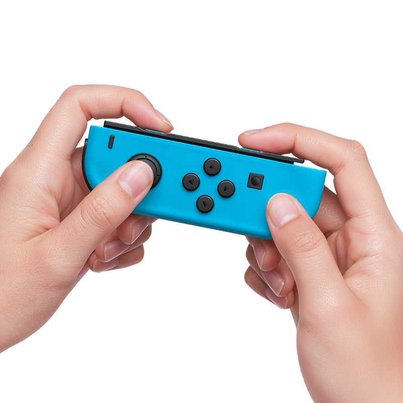 Hoco. GA33 Mando Compatible con Nintendo Switch Bluetooth 5.0