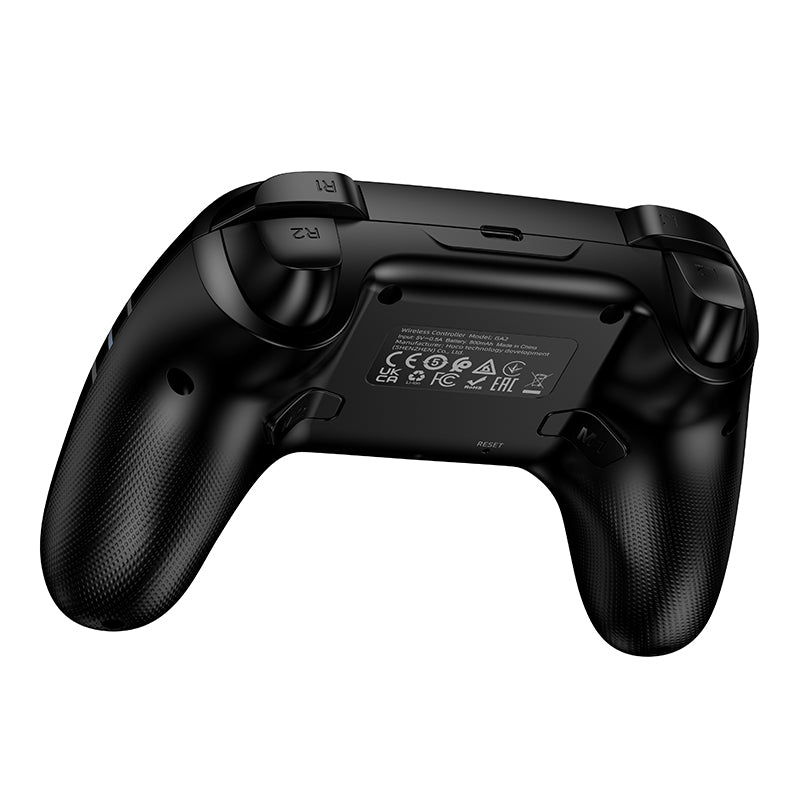 Hoco. GA2  Mando Inalámbrico Multi-función para Móvil / PC / Switch