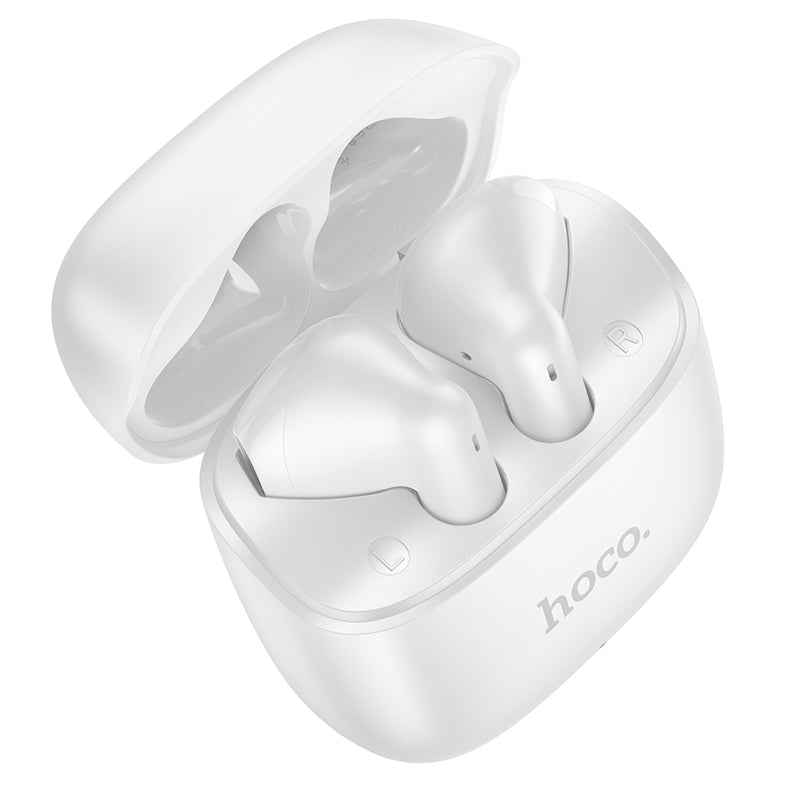 Hoco. EW206 Auriculares Inalámbricos TWS Bluetooth 6.0