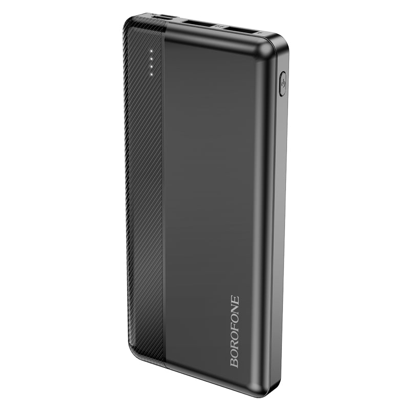 BOROFONE BJ24 Power Bank De 10000mAh