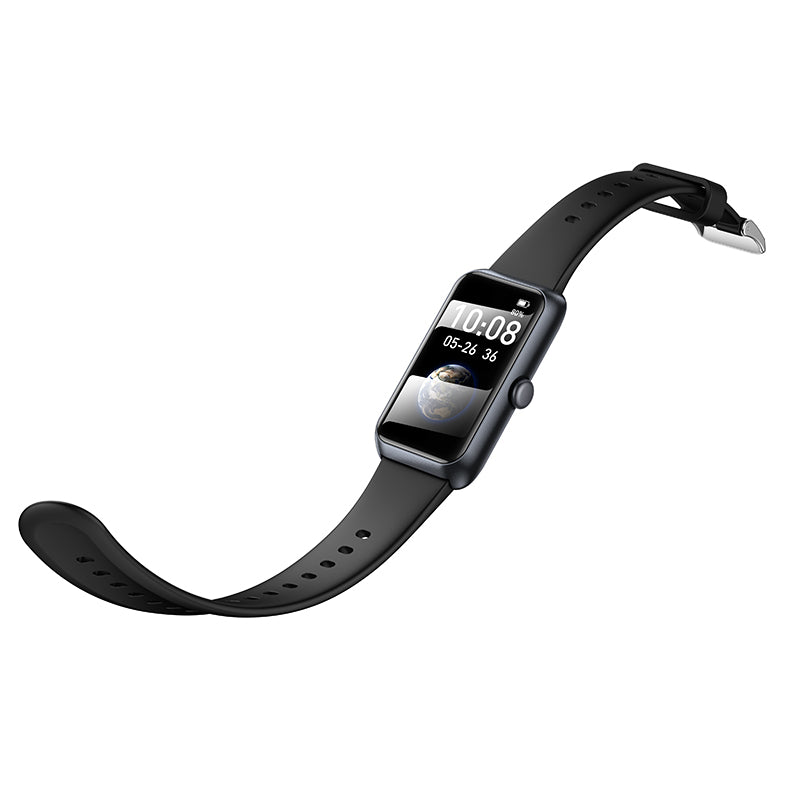 Hoco. Y34 Smartwatch 1.47″ – Bluetooth 5.3 con llamadas y funciones deportivas