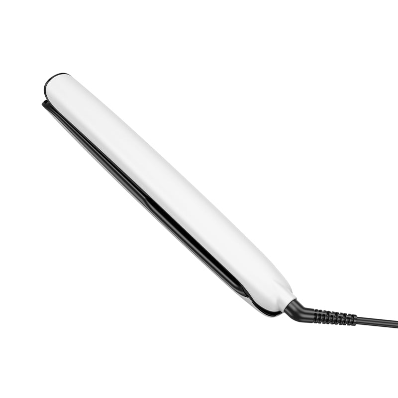 Hoco. HP47 Plancha de Pelo 2 en 1 con Pantalla LED