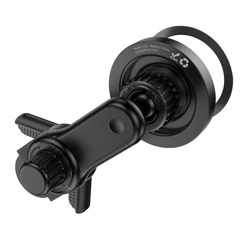 Hoco. H57 Soporte Magnético para Coche en Pantalla
