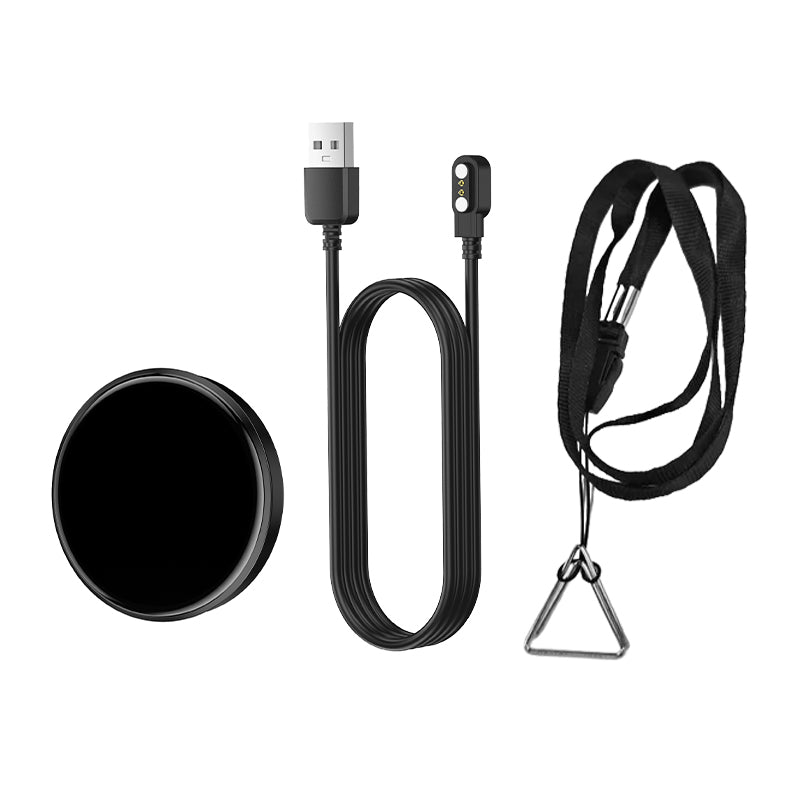 Hoco. Y130 Insignia Electrónica Bluetooth con Pantalla TFT 1.85”