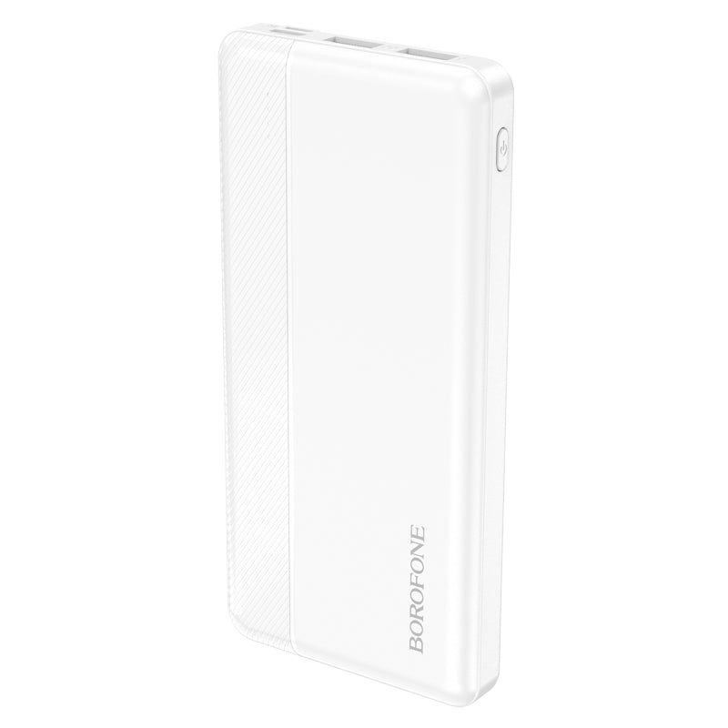 BOROFONE BJ24 Power Bank De 10000mAh