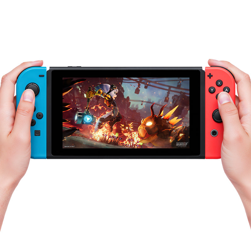Hoco. GA33 Mando Compatible con Nintendo Switch Bluetooth 5.0