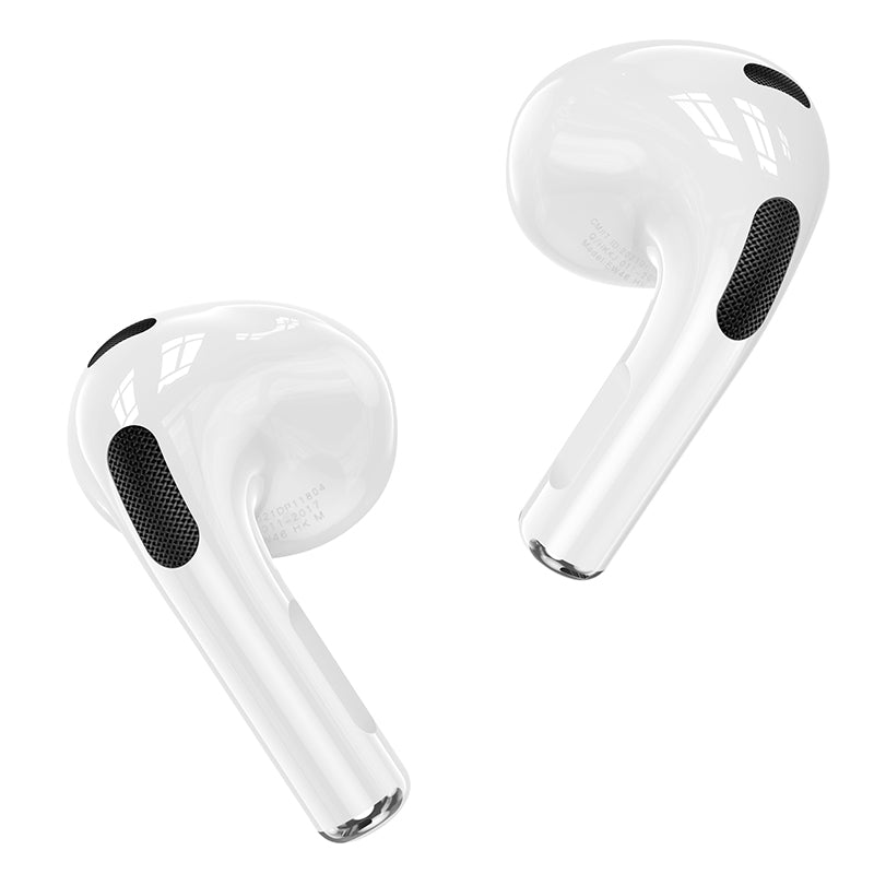 Hoco. EW46 Auriculares Inalámbricos Con Funda De Gato