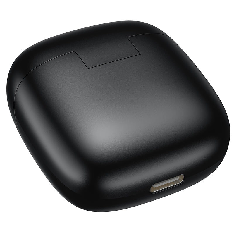 Hoco. EW206 Auriculares Inalámbricos TWS Bluetooth 6.0
