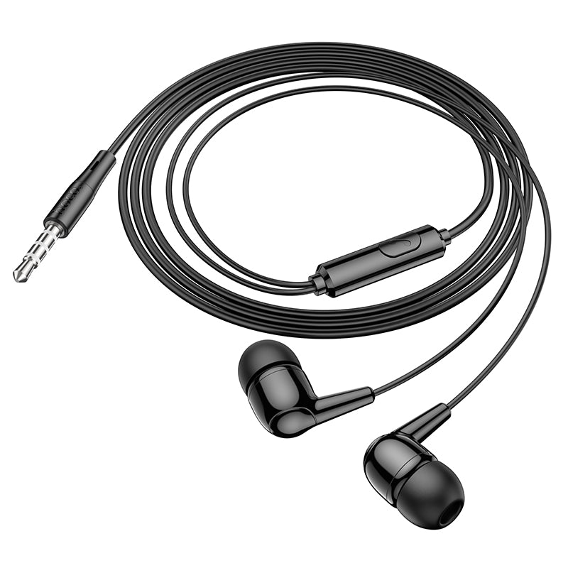 Hoco. M97 Auriculares Con Micrófono