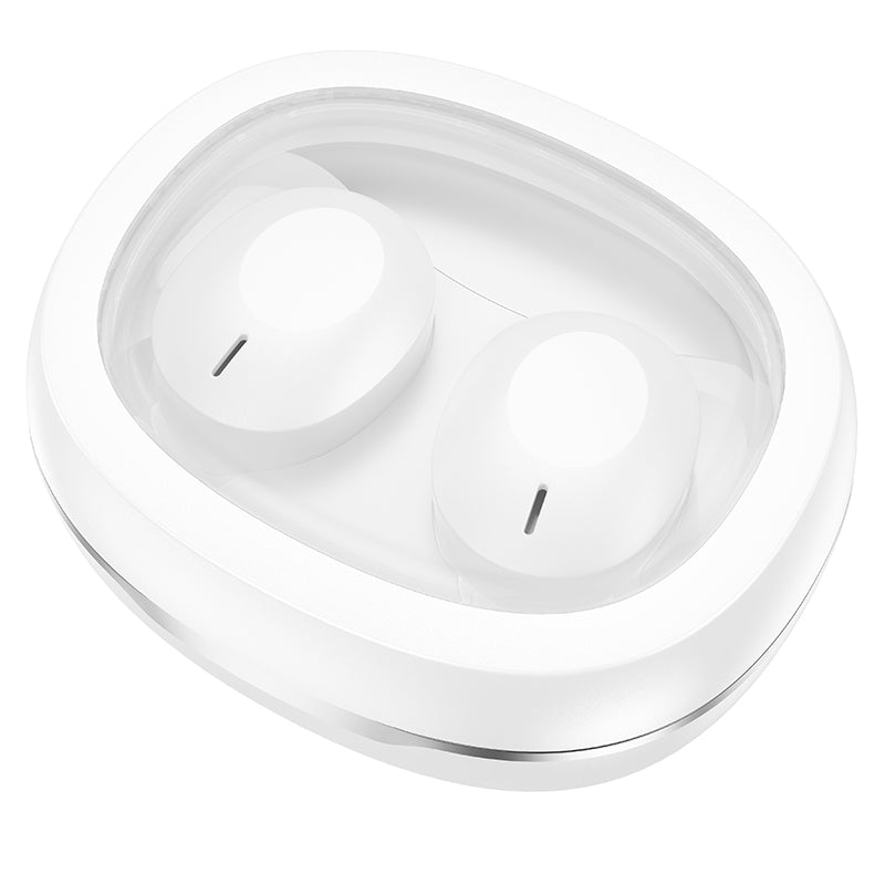 Hoco. EQ3 Auriculares Bluetooth Inalámbricos Inteligentes