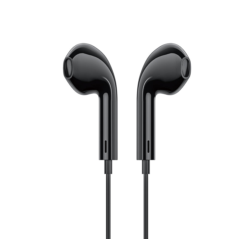 Hoco. M111 Auriculares Digital Con Entrada iPhone