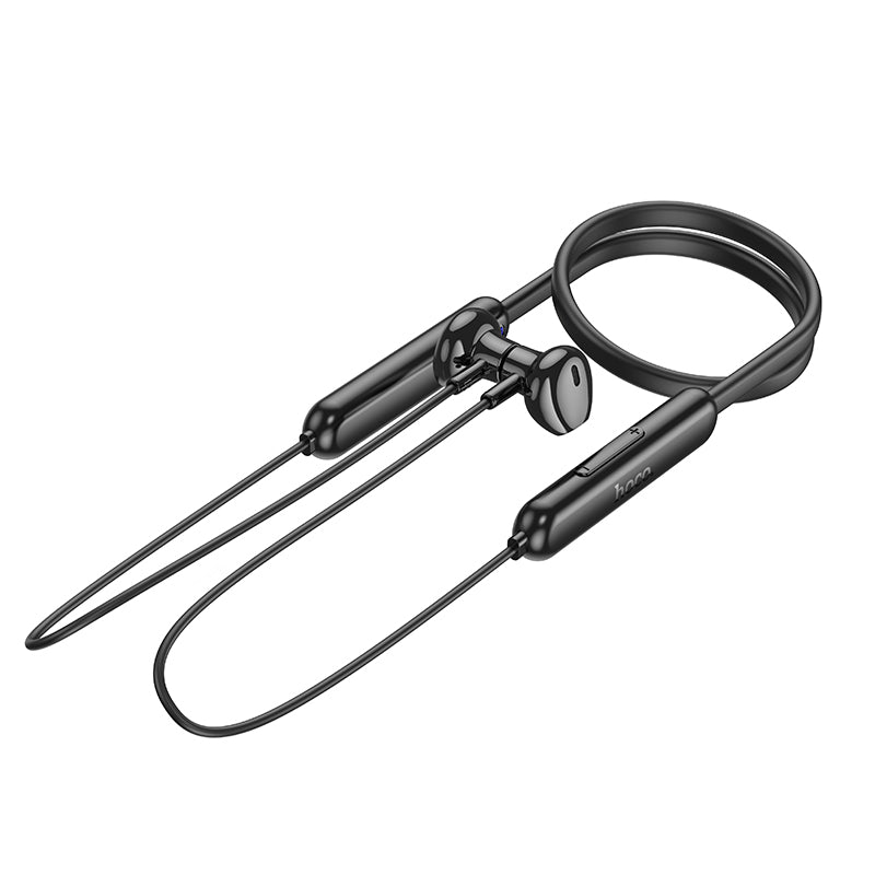 Hoco. ES67 Auriculares Bluetooth Deportivos 20h