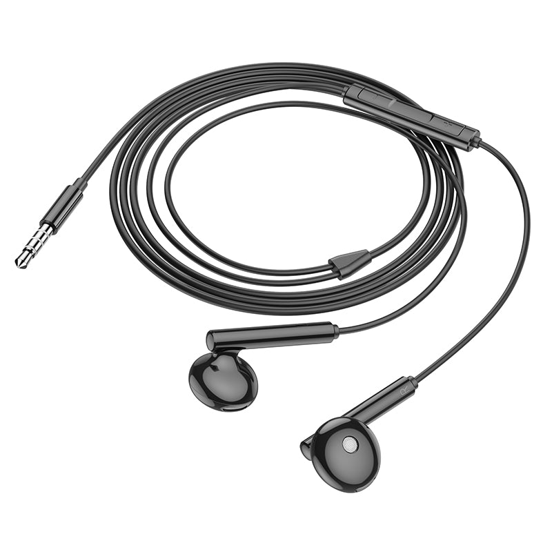 BOROFONE BM82 Auriculares Universales Con Micrófono