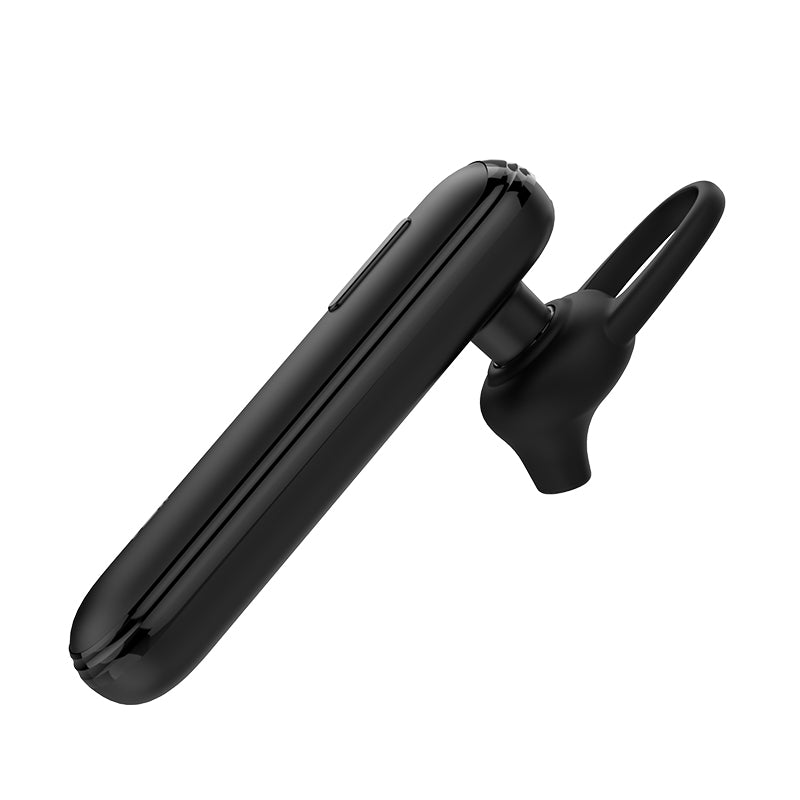Hoco. E36 Auriculares Inalámbricos Ideal Para El Negocio