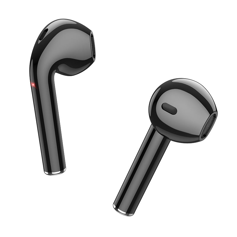 BOROFONE BW17 Auriculares Inalámbricos 12H De Música