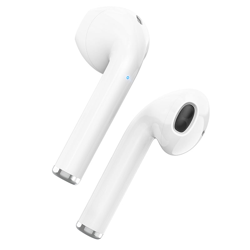 BOROFONE BW17 Auriculares Inalámbricos 12H De Música