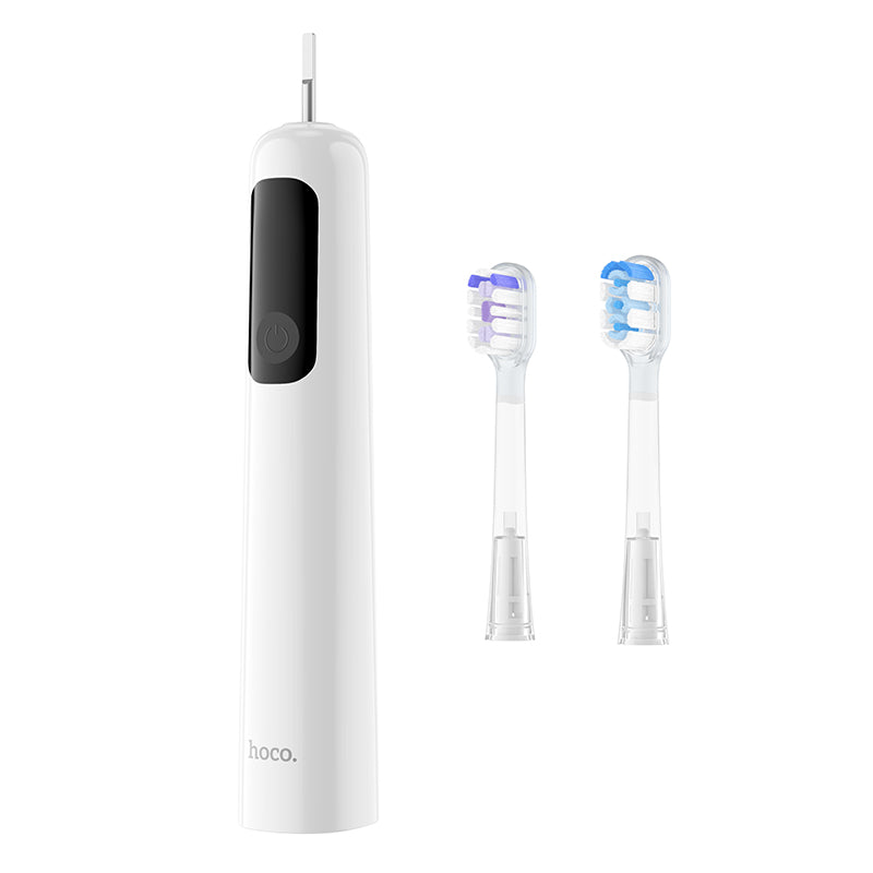 Hoco. HP64 Cepillo de Dientes Eléctrico Digital IPX7