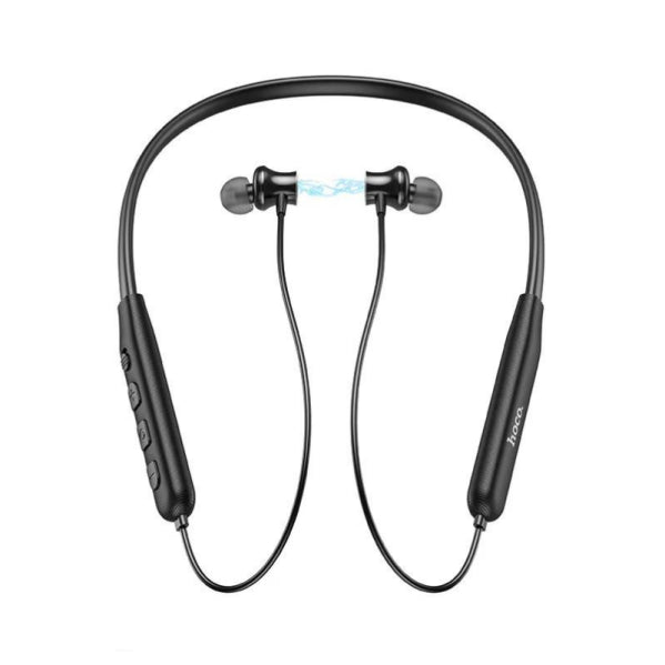 Hoco. ES64 Auriculares Deportivos De Buen Sonido Con Bluetooth