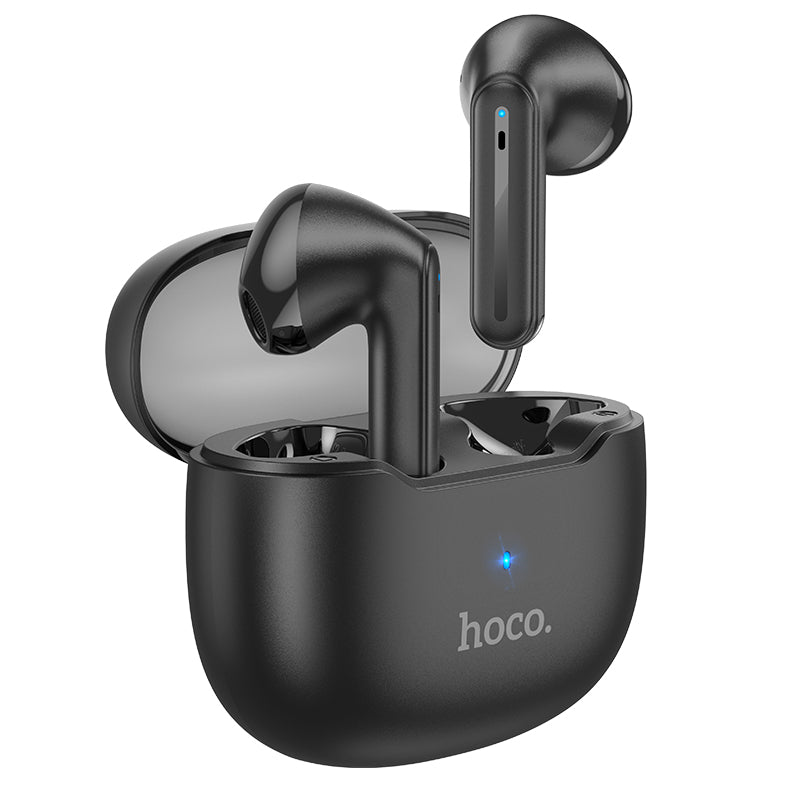 Hoco. EW29 Auriculares Inalámbricos Con Cancelación De Ruido
