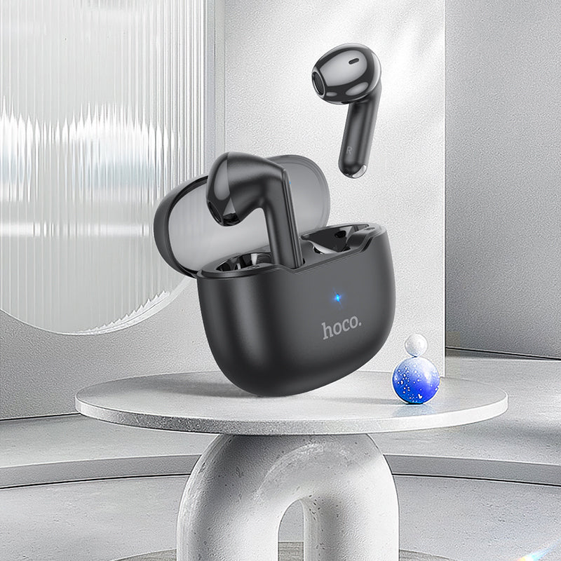 Hoco. EW29 Auriculares Inalámbricos Con Cancelación De Ruido