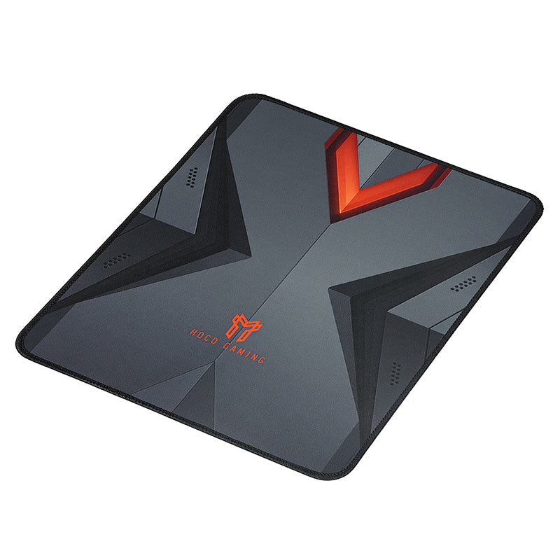 Hoco. GM862 Alfombrilla para Ratón Gaming Antideslizante