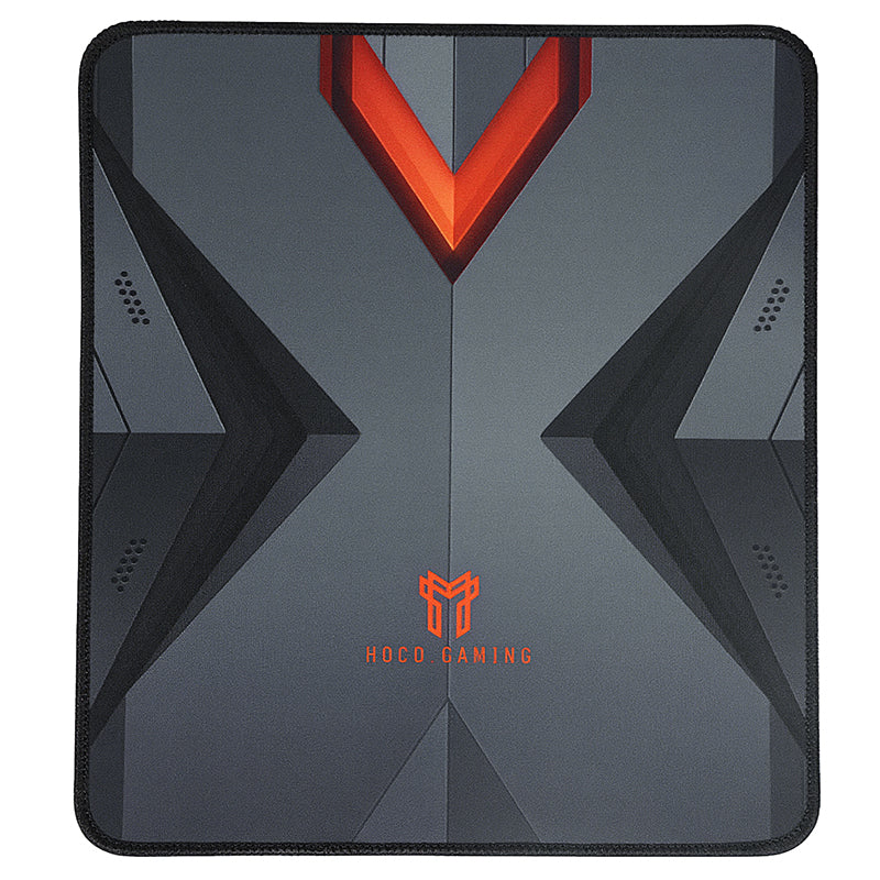 Hoco. GM862 Alfombrilla para Ratón Gaming Antideslizante