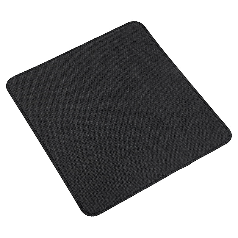 Hoco. GM862 Alfombrilla para Ratón Gaming Antideslizante