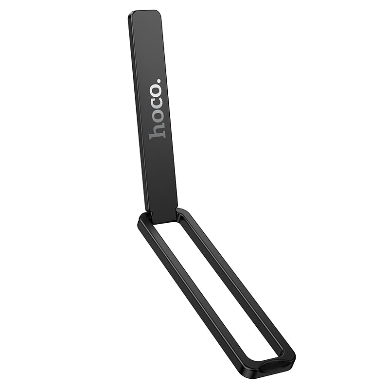 Hoco. DCA68 Soporte Plegable Universal para Móvil – Ajustable y Antideslizante